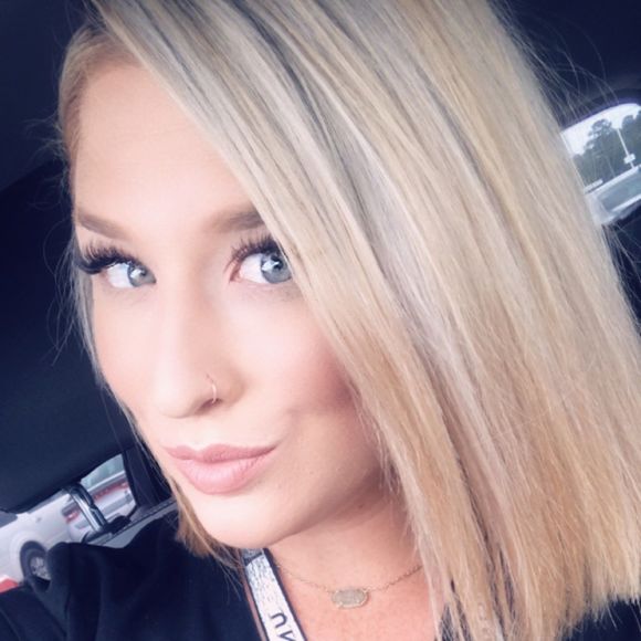 emilymefford